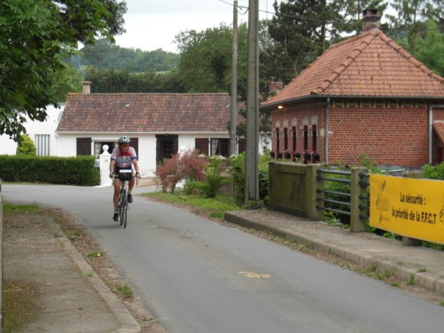2012-10-25-concentration à Audenfort-89